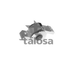 TALOSA 57-01578